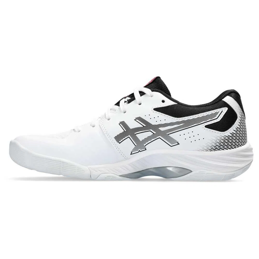 ASICS Blade FF, Sneaker Donna