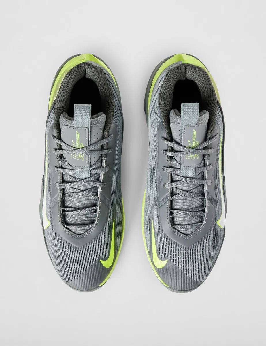 Nike Nike G.t. Jump Academy Basketballschuh Scarpe da basketUnisex - Adulto