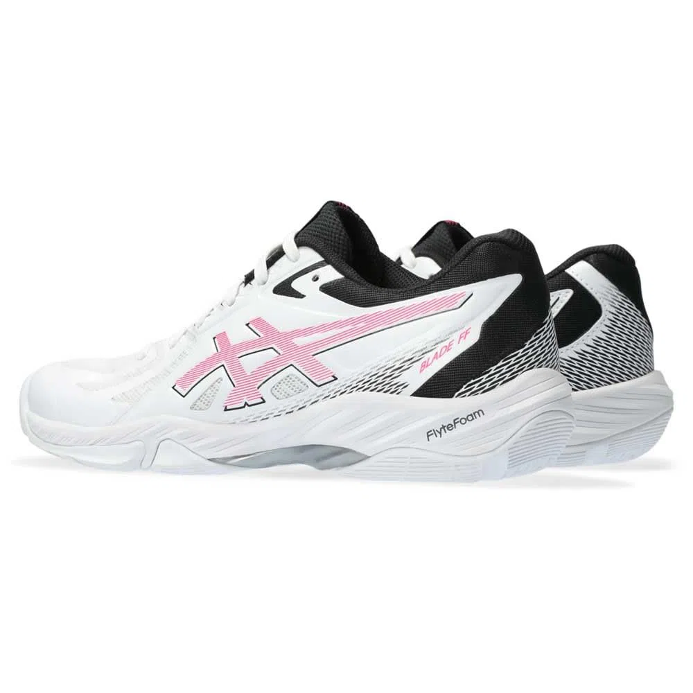ASICS Blade FF, Sneaker Donna