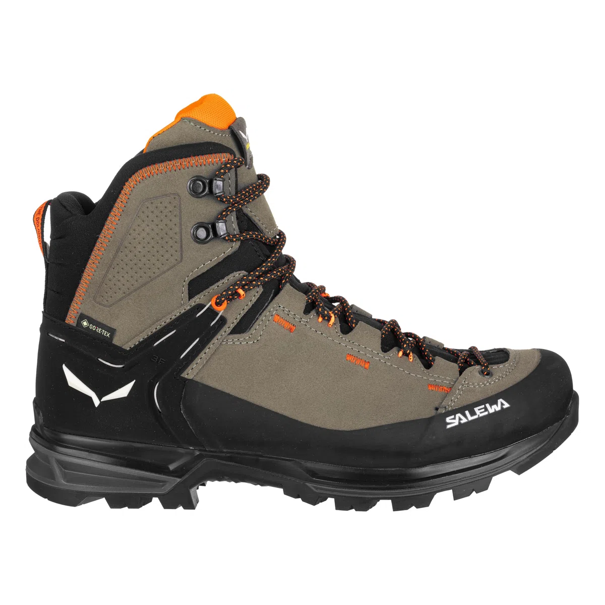 Salewa