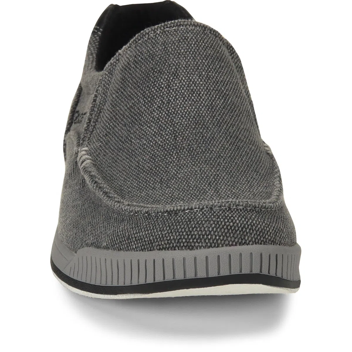 Dexter - Kam - Scarpe da Bowling, da Uomo, Colore: Antracite/Grigio Uomo