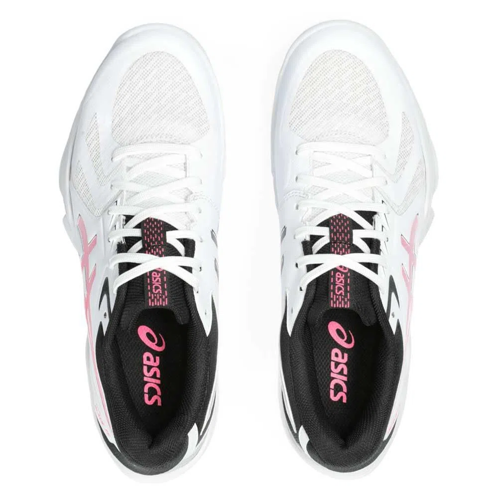 ASICS Blade FF, Sneaker Donna