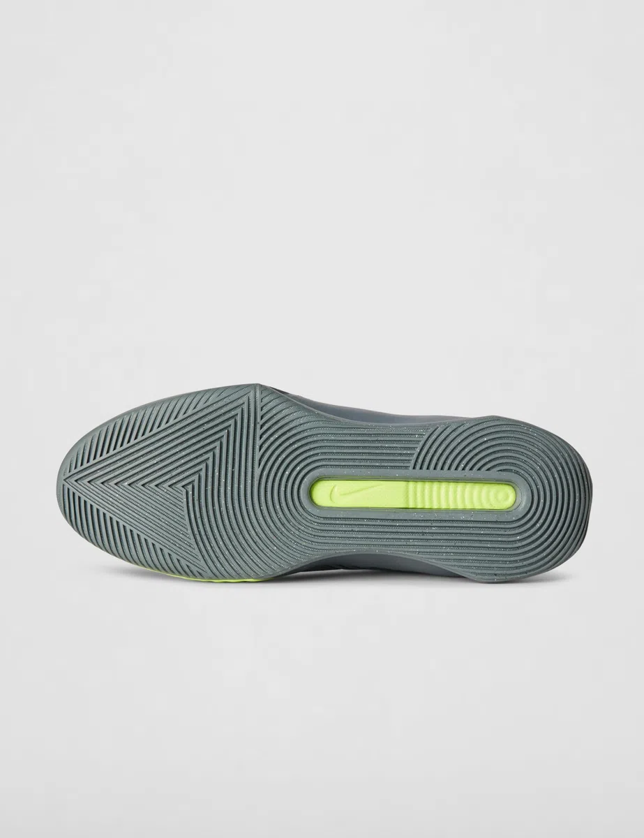 Nike Nike G.t. Jump Academy Basketballschuh Scarpe da basketUnisex - Adulto