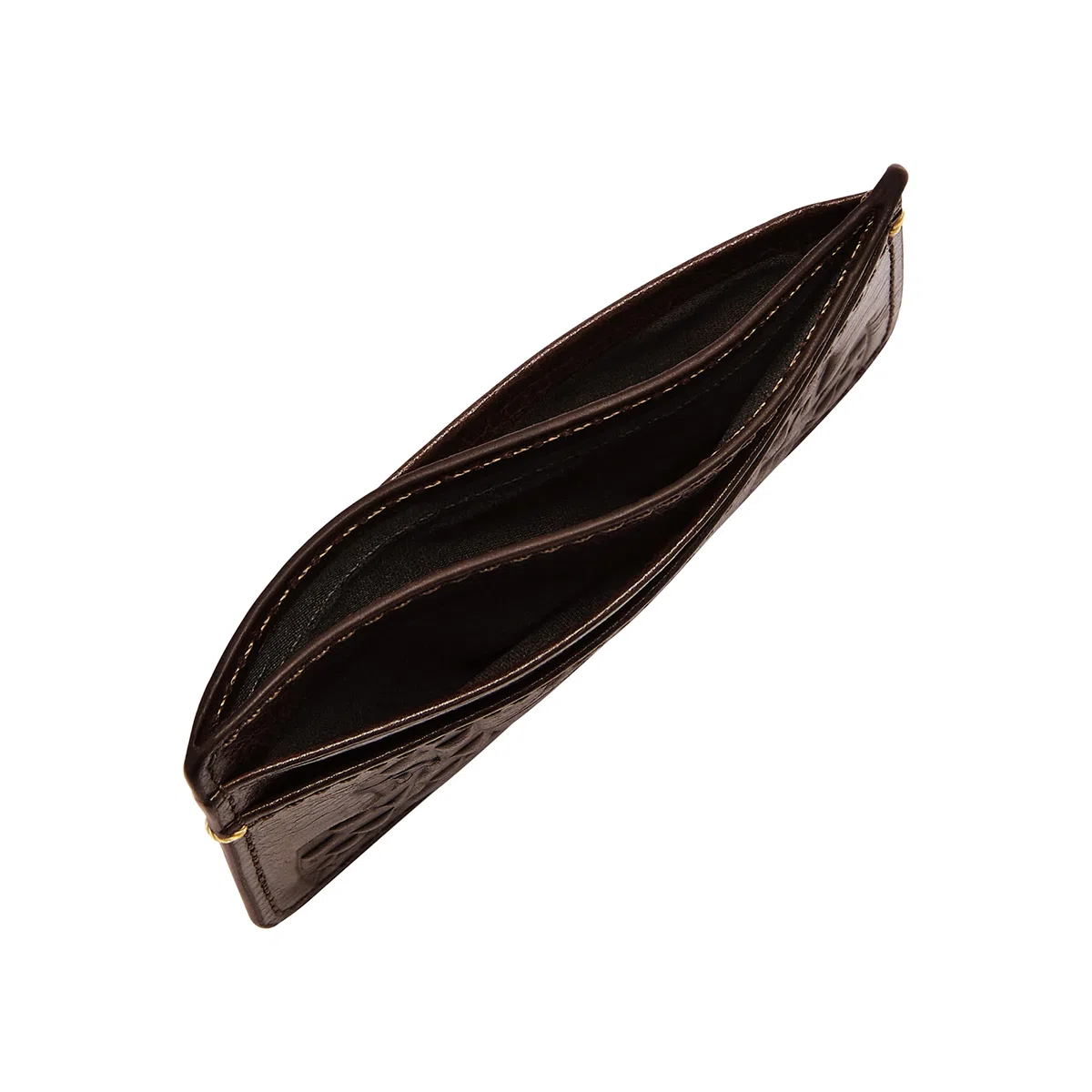 Fossil