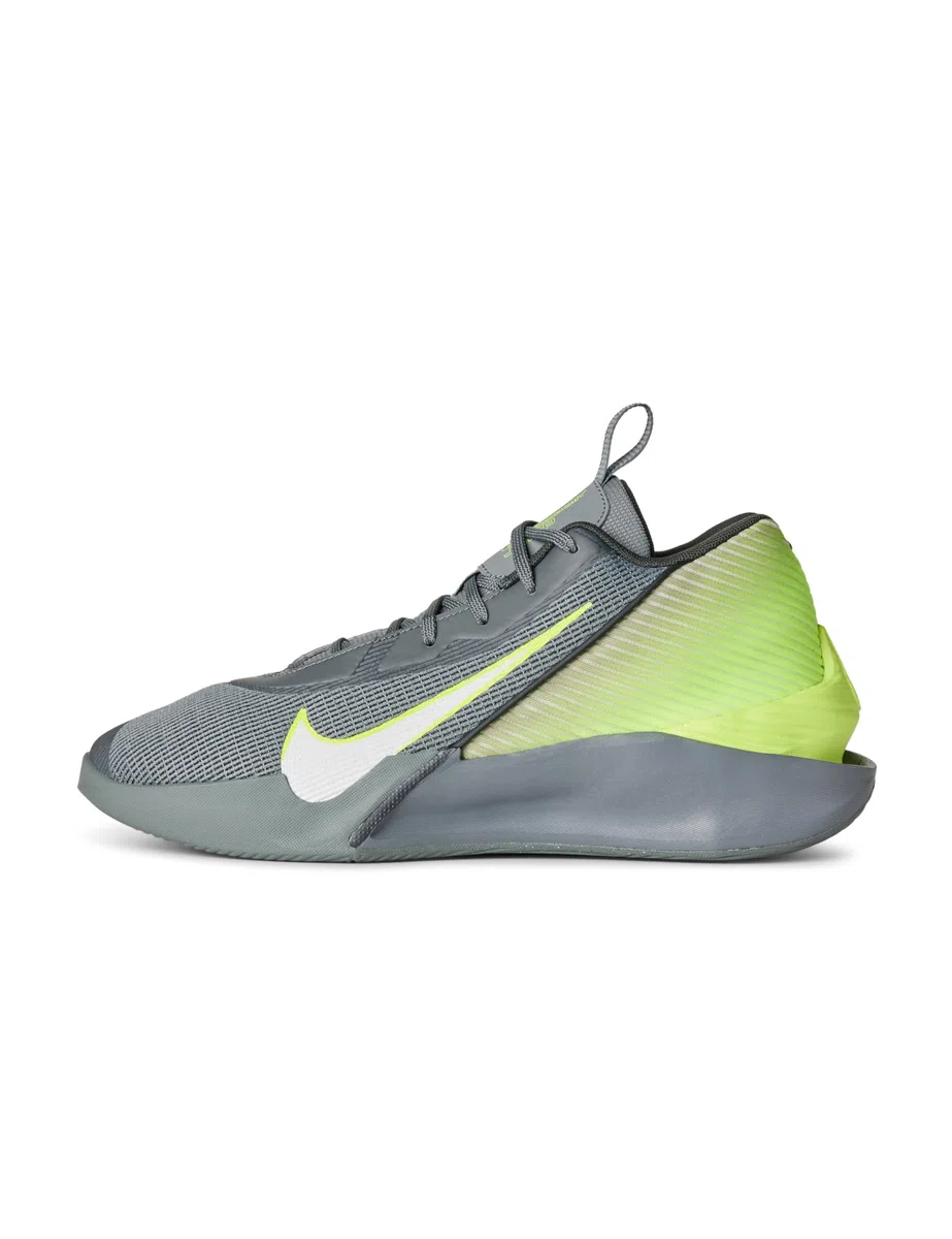 Nike Nike G.t. Jump Academy Basketballschuh Scarpe da basketUnisex - Adulto