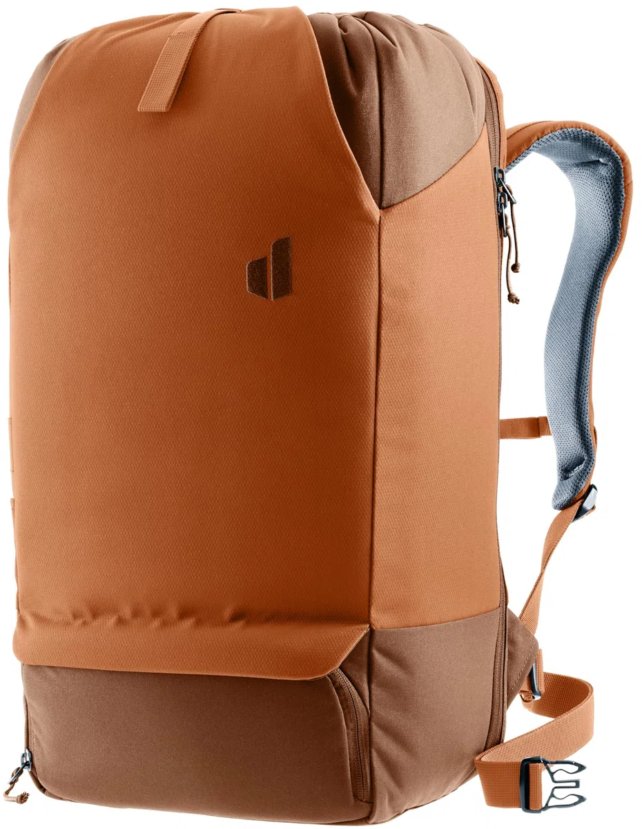 Deuter Utilion 34+5 Zaino con