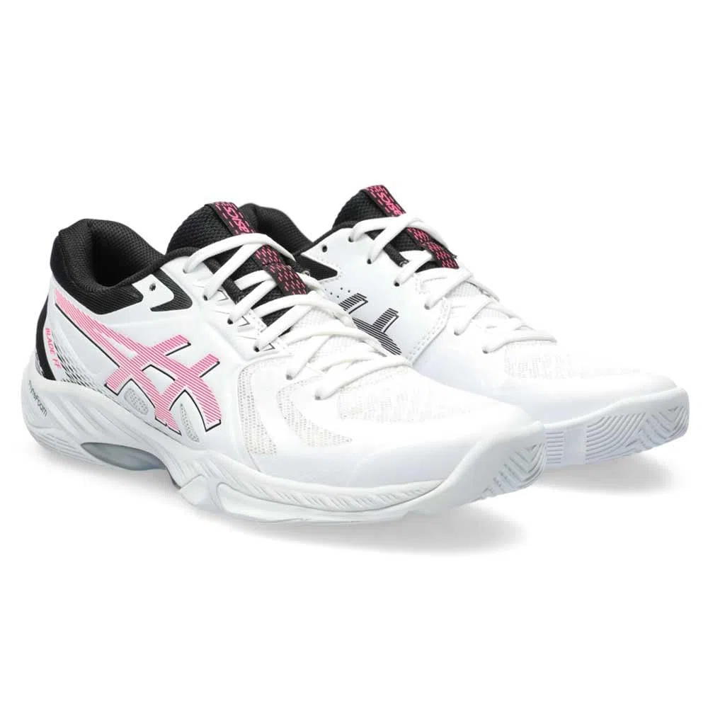 ASICS Blade FF, Sneaker Donna