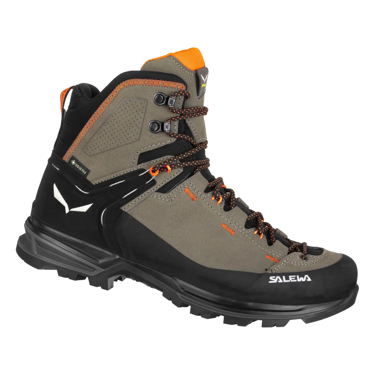 Salewa