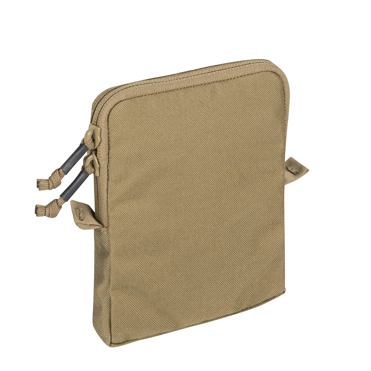 Helikon-Tex Inserto Portadocumenti, Sistema di Inserimento Versatile