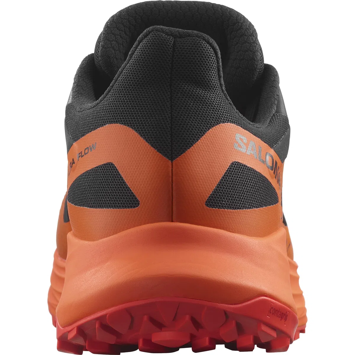 Salomon Ultra Flow Gore Tex Scarpe da trekkingUomo