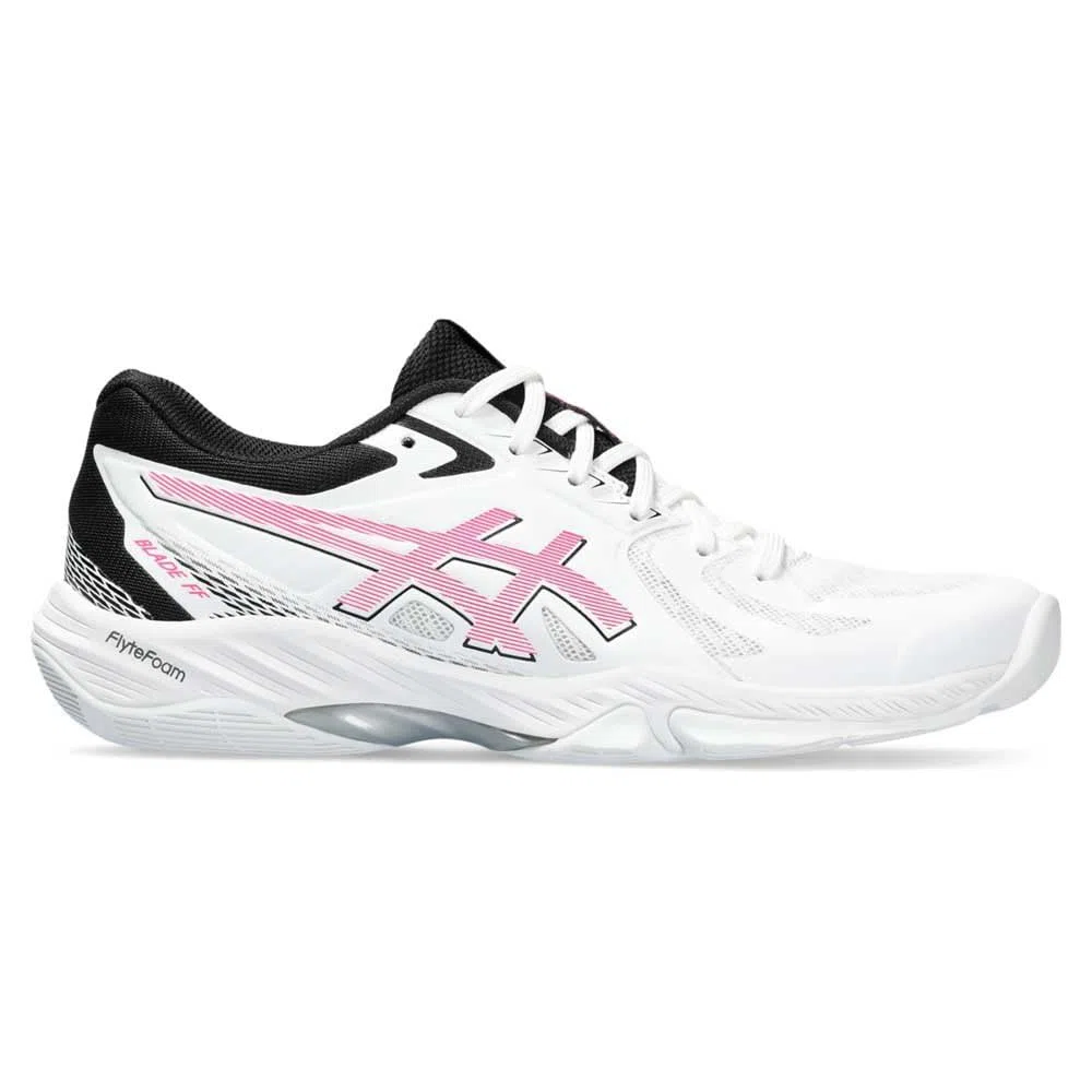 ASICS Blade FF, Sneaker Donna