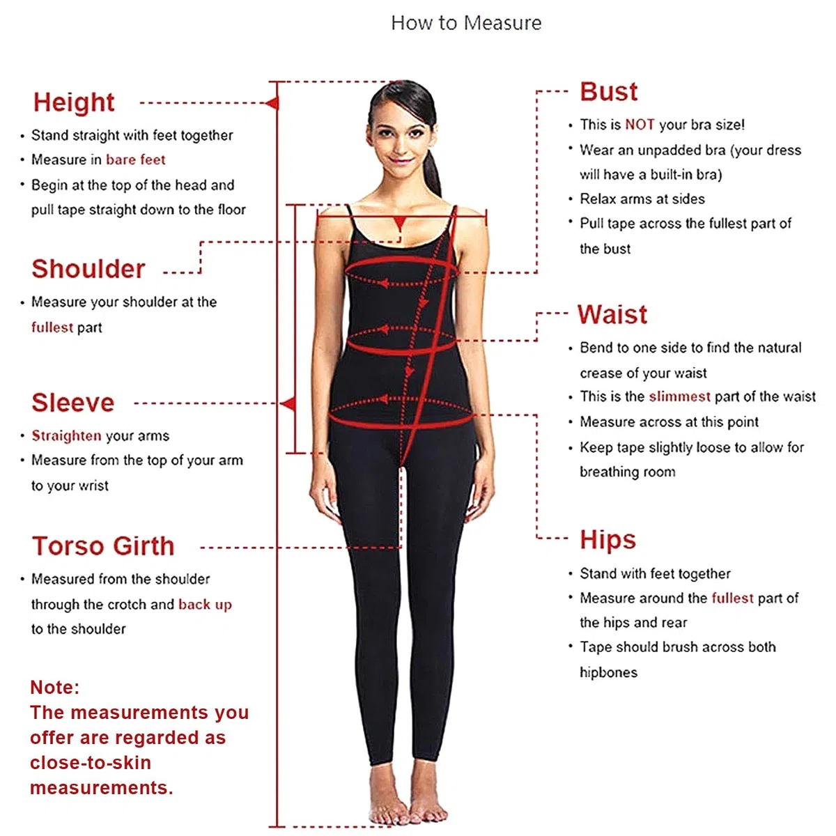 Body Da Ginnastica Ritmica For Bambine, Maniche Lunghe, Fatti A Mano, Personalizzati, Da Esibizione, Da Balletto, Abbigliamento Da Danza