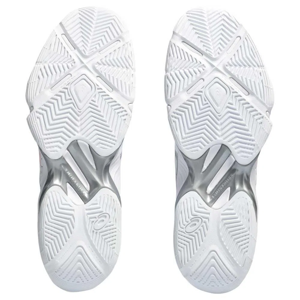 ASICS Blade FF, Sneaker Donna