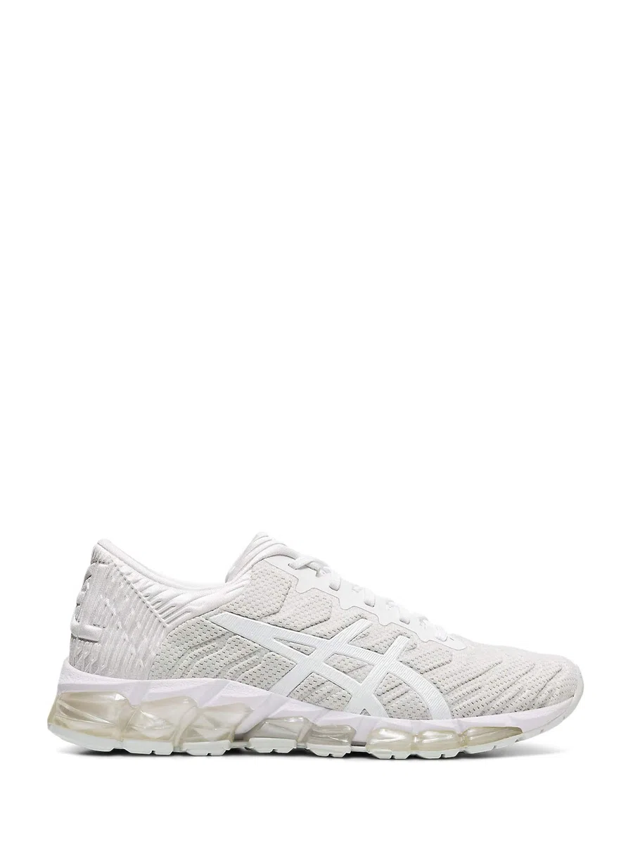 ASICS Baskets Femme Gel-Quantum 360 5