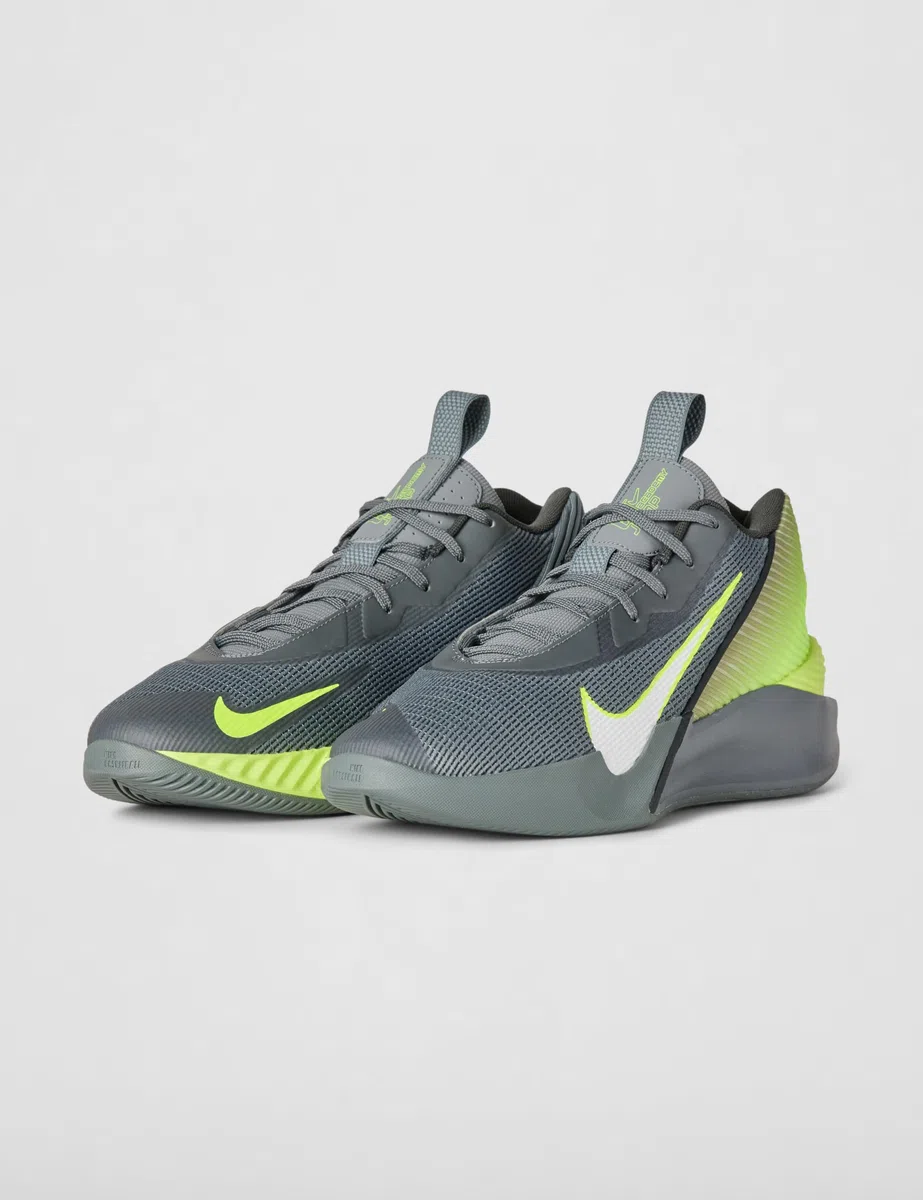 Nike Nike G.t. Jump Academy Basketballschuh Scarpe da basketUnisex - Adulto