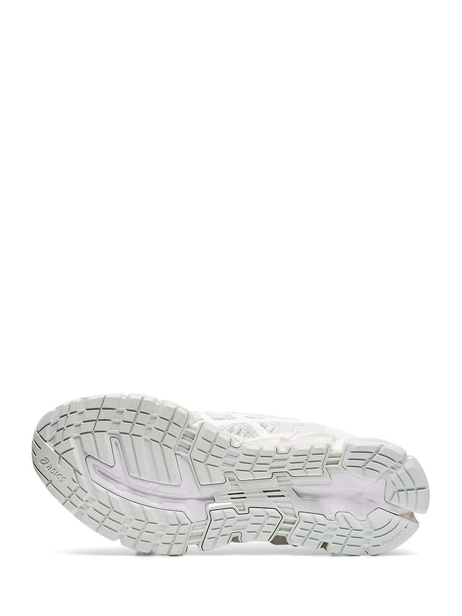 ASICS Baskets Femme Gel-Quantum 360 5