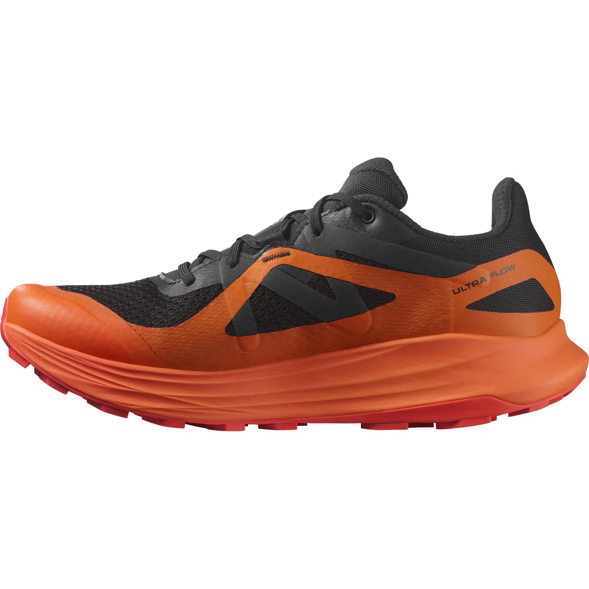 Salomon Ultra Flow Gore Tex Scarpe da trekkingUomo