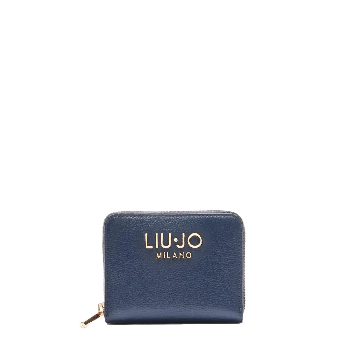 Liu Jo Portafoglio donna Caliwen nero AS25LJ05 AA5156 E0033
